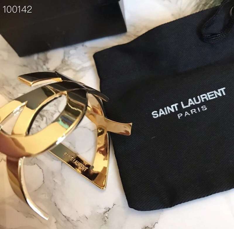 YSL Bracelet 09yxq01